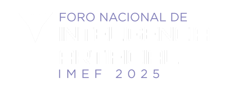 an_ai_2025_logo