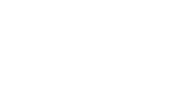 ia2025_patrocinadores_all_bluelab ia2025_patrocinadores_all_bluelab