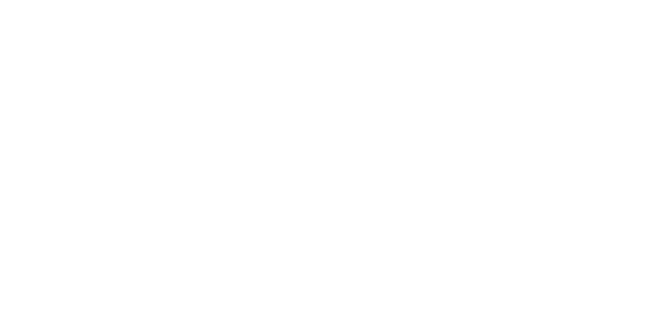 ia2025_patrocinadores_all_integrity ia2025_patrocinadores_all_integrity