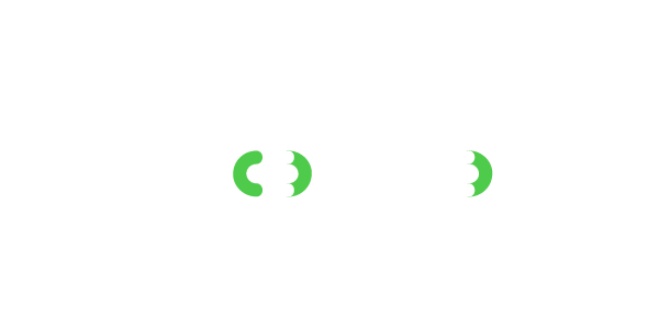 ia2025_patrocinadores_all_nexolution ia2025_patrocinadores_all_nexolution