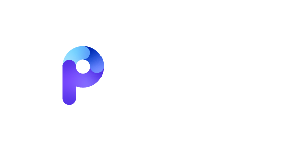 ia2025_patrocinadores_all_planful ia2025_patrocinadores_all_planful