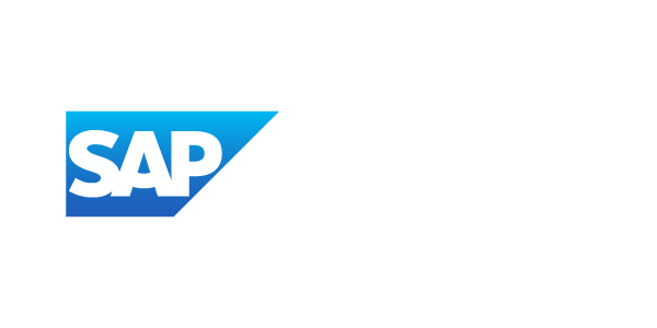 ia2025_patrocinadores_all_sap ia2025_patrocinadores_all_sap
