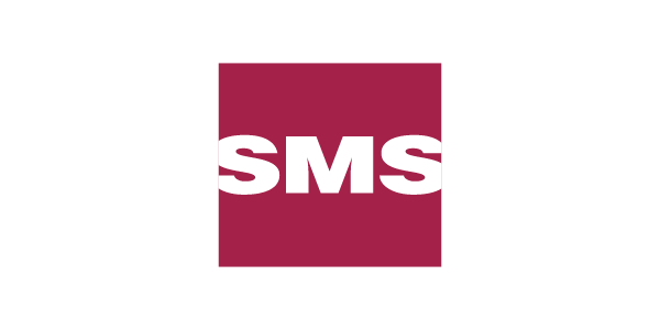 ia2025_patrocinadores_all_sms ia2025_patrocinadores_all_sms