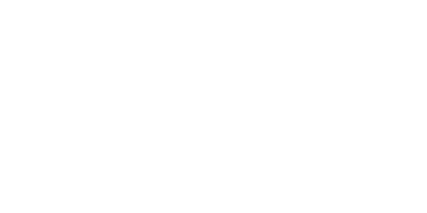 ia2025_patrocinadores_all_factor_f ia2025_patrocinadores_all_factor_f