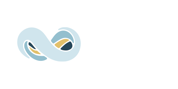 ia2025_patrocinadores_all_oracle ia2025_patrocinadores_all_oracle