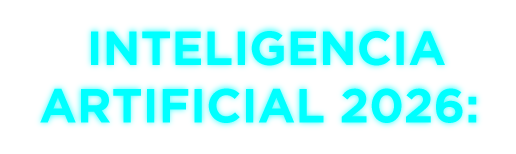 web_imef_ia_2026_001