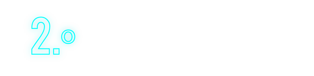 web_imef_ia_2026_002