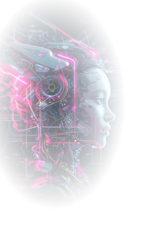 web_imef_ia_2026_003