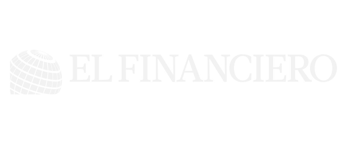 patrocinadores_ai_2026_elfinanciero