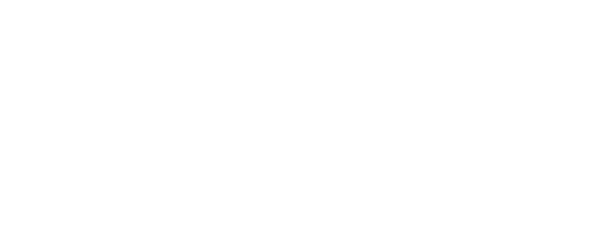patrocinadores_ai_2026_payana