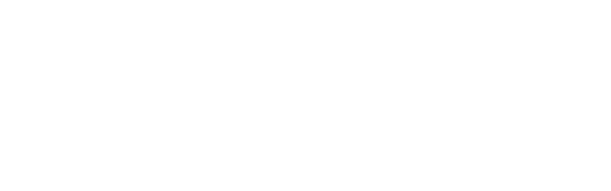 IntegrityFisglobal_w