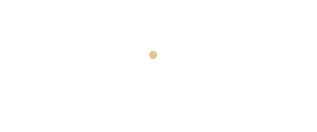 patrocinadores_ai_2026_actinver