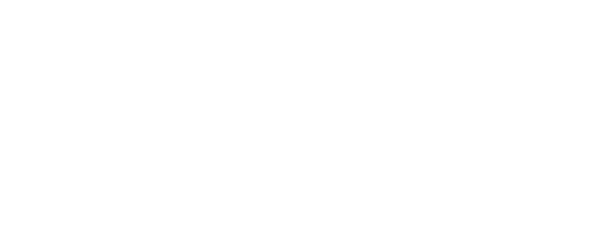 patrocinadores_ai_2026_elconomista
