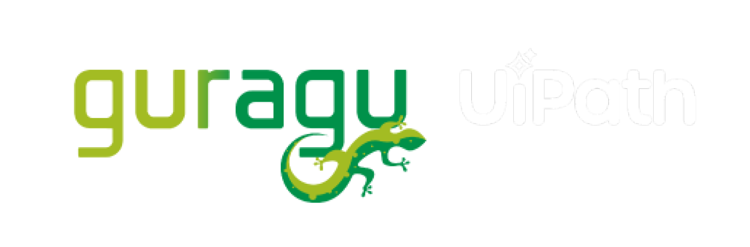 patrocinadores_ai_2026_guragu