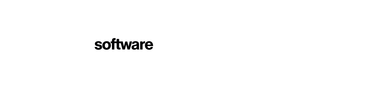 patrocinadores_ai_2026_softwareone