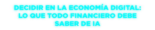 web_imef_ia_2026_002