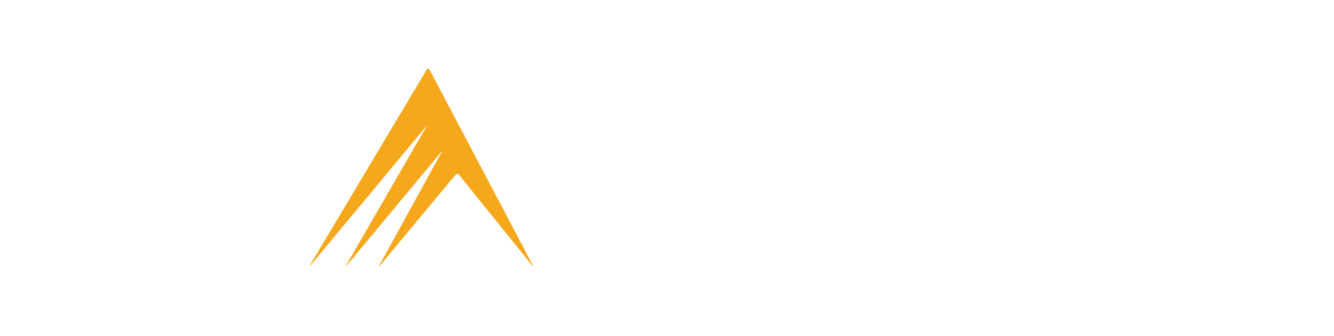 cfo_logo_crowe