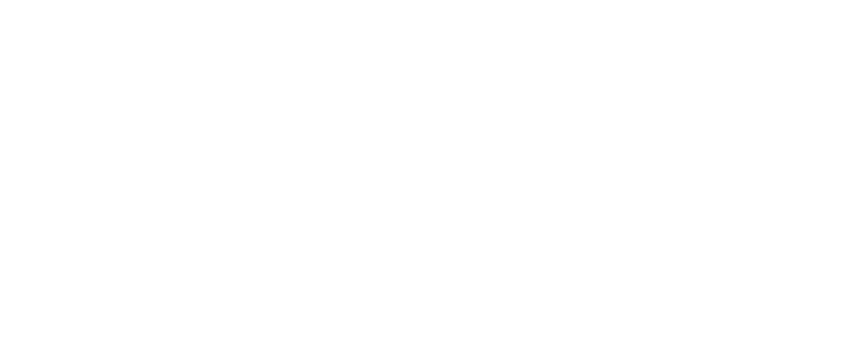 patrocinadores_ai_2026_grain